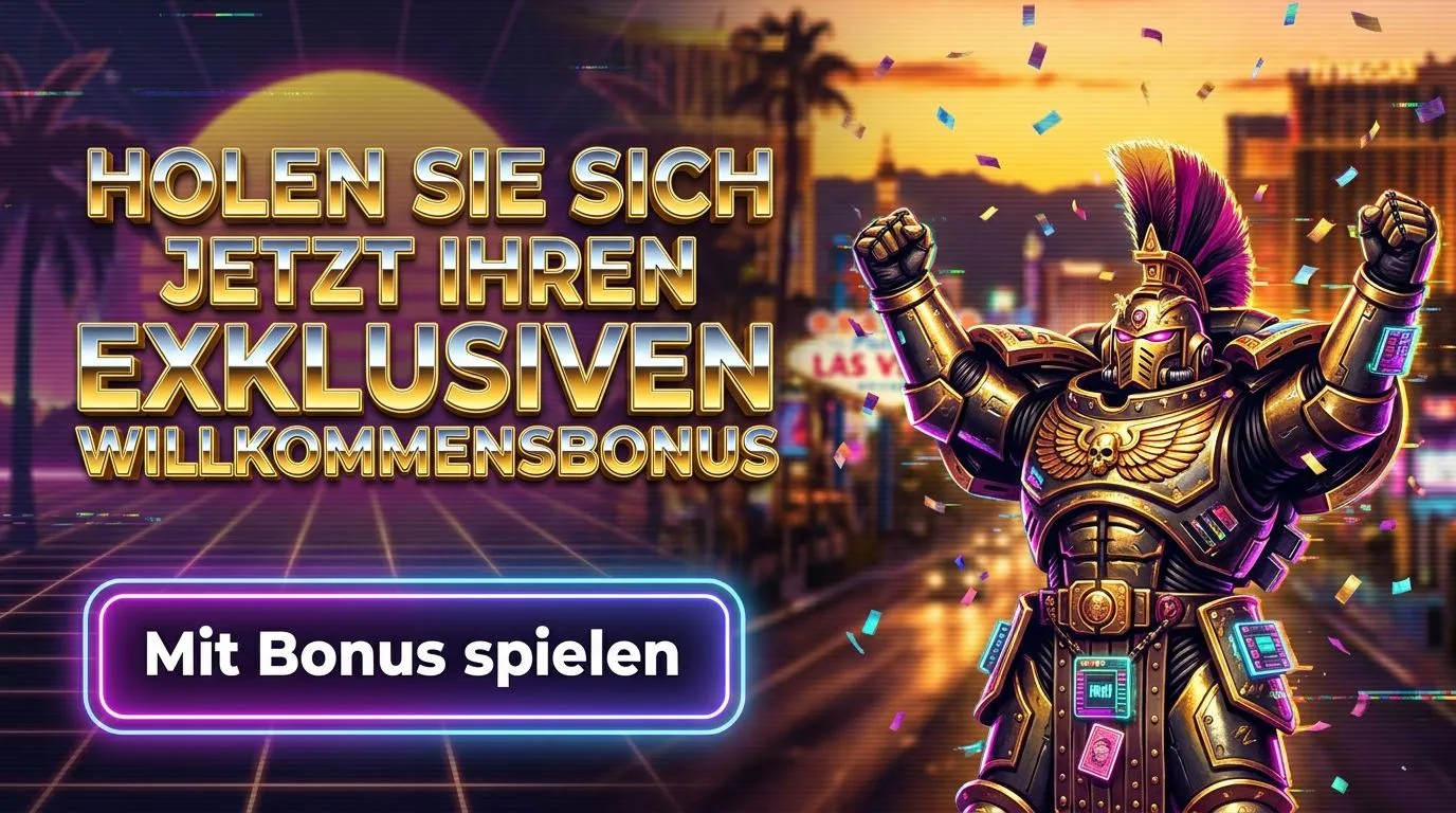 Playtana Casino